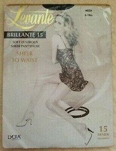 BNWT-Levante-Brillante-15-soft-lustrous-sheer-pantyhose.jpg