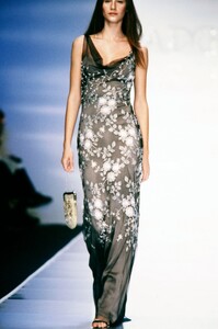 Badgley-Mischka-SS-98-11.thumb.jpg.7c45722001bd2b12f25f5991461a23a8.jpg