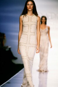 Badgley-Mischka-SS-98-9.thumb.jpg.31716e3634e71f1f72f43a7a89d047d4.jpg