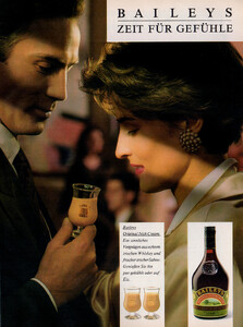 BaileysAdpetraDe0287.thumb.jpg.24af254664d1ec0a51d7369da38922ba.jpg