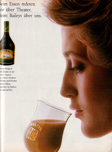 BaileysAdpetraDe1184.thumb.jpg.1aa395b1f369d906a69d00db2d074eaa.jpg