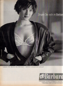 BarbaraAdpetraDe1085.thumb.jpg.c3405cc855a23e1e98bb51c14175c854.jpg