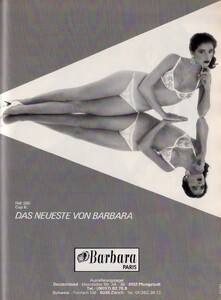 BarbaraAdpetraDe1184.thumb.jpg.ab8984d94f7e98d45874135574a81cc9.jpg