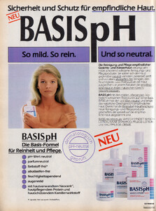 BasisPhAdpetraDe1085.thumb.jpg.84b2f2641d487fa22acadc3a5f15b679.jpg