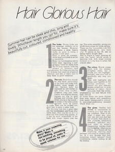 BeautifulWomanUKSpring1985Hair01.thumb.jpg.bafcda91f2f076daa5904b31fa04bb54.jpg