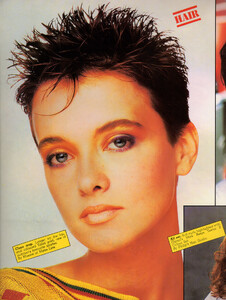 BeautifulWomanUKSpring1985Hair03.thumb.jpg.311b1e4c8a20c4ea0ddc6fc81329fe41.jpg