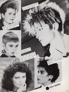 BeautifulWomanUKSpring1985Hair04.thumb.jpg.00a0072515f7a7dedfb2a07b0e94c295.jpg