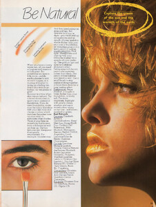 BeautifulWomanUKSpring1985Natural.thumb.jpg.7a1f33232654461e160fe6e55c8db927.jpg
