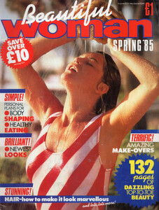 BeautifulWomanUKSpring1985cover.thumb.jpg.8ac58c5f1e426a61c2ebdeb7b1fecf18.jpg