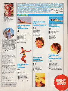 BeautifulWomanUKSpring1985coverlook.thumb.jpg.0f480af1092dc24cf9597cd1a40a37ff.jpg