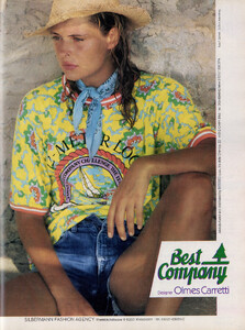 BestCompanyAdpetraDe0287.thumb.jpg.120e2129ef3301c2f1e006a54378f7f9.jpg