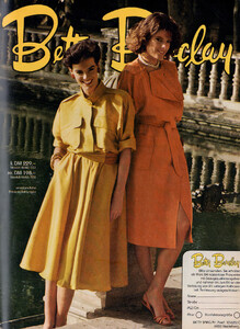 BettyBarclayAdpetraDe0384.thumb.jpg.39398613a9080c479905f533eadbe919.jpg