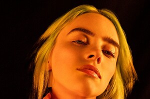 Billie-Eilish-cr-Kenneth-Cappello-2020-press-Billboard-1548-1603318232-compressed.jpg