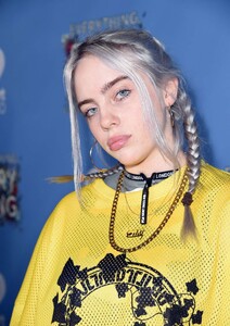 Billie-Eilish_-Everything2C-Everything-Screening--01.jpg