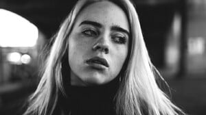 Billie_Eilish_9-16-2__Credit_JACK_MCKAIN_.jpg