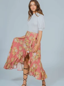 Bonnie_Cascade_Wrap_Skirt_Auguste_The_Label1.thumb.webp.b14eadbd0f76646833edd9f1f230f716.webp