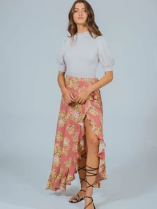 Bonnie_Cascade_Wrap_Skirt_Auguste_The_Label2.thumb.webp.17e80d3b65d57c19b4d4ee8cbebbae1f.webp