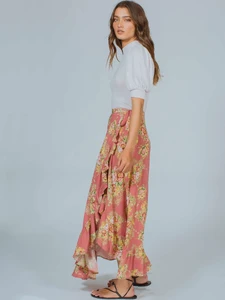 Bonnie_Cascade_Wrap_Skirt_Auguste_The_Label3.thumb.webp.e7f9bcd932ec32530c9a90a2261ea64a.webp