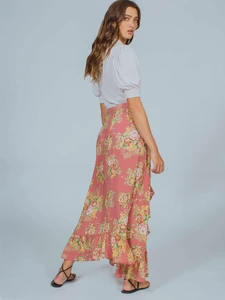 Bonnie_Cascade_Wrap_Skirt_Auguste_The_Label4.thumb.webp.0f8931d4da4af3d7dbdbf5efe8a9019e.webp