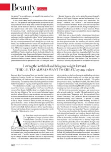 Botton_Penn_US_Vogue_September_2015_02.thumb.jpg.a0084b0da5a94b864738210fc9946841.jpg
