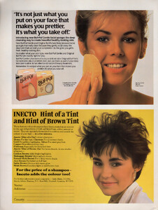 BufPufAdBeautifulWomanUKSpring1985.thumb.jpg.f15332cb0622ccd98a5e544e2adb3263.jpg