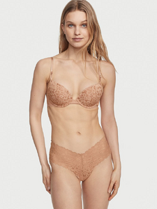 CF987A0D-C3DE-486A-A8DB-35D15100D240.png