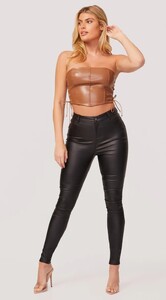 CHO_MT4100_POLY_LEATHER_CORSET_SIDE_LACE-UP_CAMEL_211_2048x.jpg