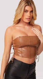 CHO_MT4100_POLY_LEATHER_CORSET_SIDE_LACE-UP_CAMEL_236_2048x.jpg
