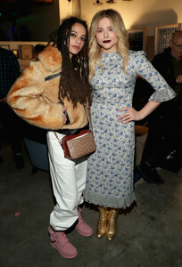 CMBR-Party_281229.jpg