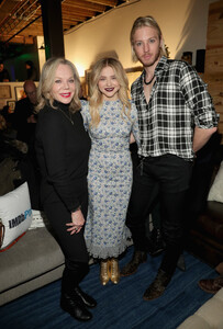 CMBR-Party_282129.jpg