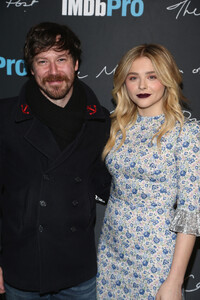 CMBR-Party_28329.jpg