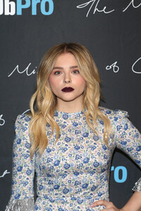 CMBR-Party_28929.jpg