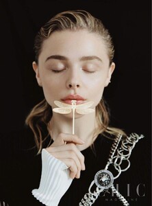 CMBR001_57.jpg