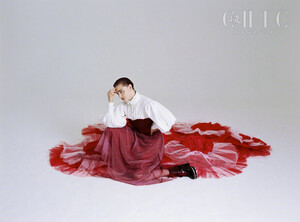 CMBR004_43.jpg