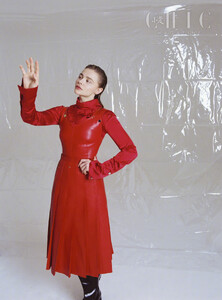 CMBR007_35.jpg