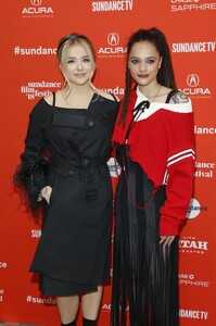 CMBRPremiere-MOCP_281429.jpg