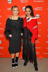 CMBRPremiere_28329.jpg