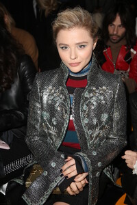 CMBR_PFW_11_1.jpg