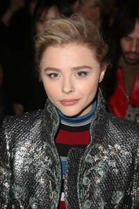 CMBR_PFW_12_1.jpg