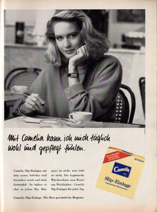 CameliaAdpetraDe0587.thumb.jpg.6531748e081efe469e61970c2246b75d.jpg