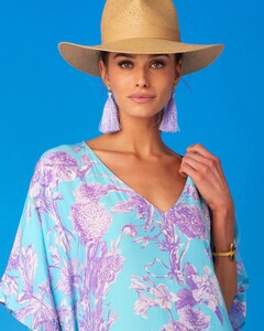 CamilleKaftanBlue_5173_croplores_e7dd8f15-e8a8-4fb6-9062-2493a5874541_1440x1800.jpg