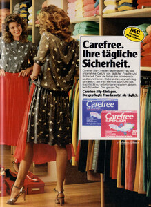 CarefreeAdpetraDe0384.thumb.jpg.6dd5de6e05d0ad010c1402c7f7e5b394.jpg