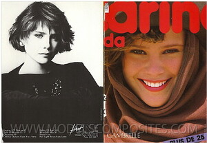 Carina83coverGambrelle.thumb.jpg.da98e7bc12741c3d4756026c9975927c.jpg