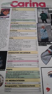 CarinaDe1185coverlookKristenHocking.thumb.jpg.21c37fdaa7bdfdf636ed7b1d61354b8e.jpg