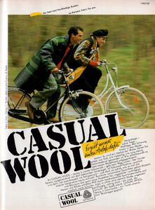 CasualWoolAdpetraDe1085a.thumb.jpg.79dc3a76e925273d3c6c26f8378a65a0.jpg