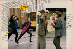 CasualWoolAdpetraDe1085d.thumb.jpg.7dce341068292ae59c33e01e5215a20d.jpg