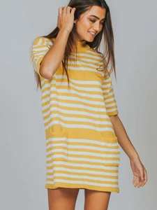 Catalina_Knit_Tee_Dress_Rue_Stiic1.thumb.webp.1ac64e711488c55d08a51e05dd8fb351.webp