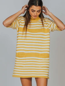 Catalina_Knit_Tee_Dress_Rue_Stiic2.thumb.webp.99b048ea1d1b017726fe9a2969c8c5e9.webp