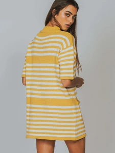 Catalina_Knit_Tee_Dress_Rue_Stiic4.thumb.webp.9bb735e5aac578ef679cafab615f1a09.webp