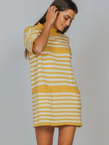 Catalina_Knit_Tee_Dress_Rue_Stiic5.thumb.webp.0c39784b51d1884b15cbed983303ae61.webp